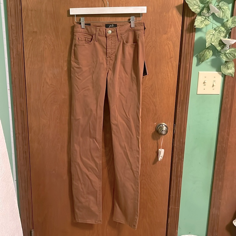 Jen 7 jeans